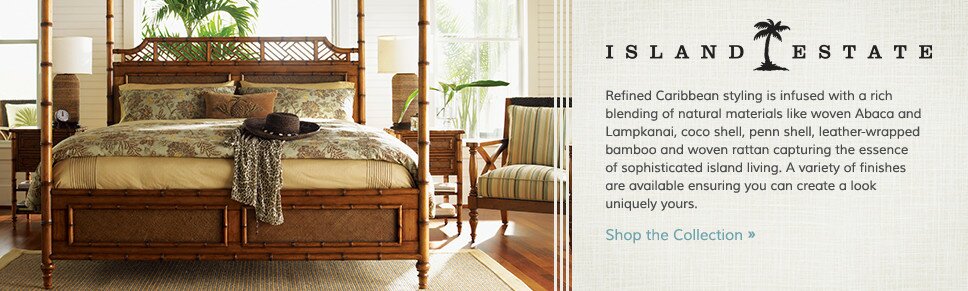 Tommy Bahama Home Wayfair   Default Name 